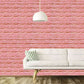 🏡🎨3D Textured Wall Panel - Peel & Stick🖐️ Easy to Apply, Effortless Decor, Transform Your Space in a Flash!