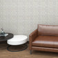 🏡🎨3D Textured Wall Panel - Peel & Stick🖐️ Easy to Apply, Effortless Decor, Transform Your Space in a Flash!