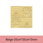 🏡🎨3D Textured Wall Panel - Peel & Stick🖐️ Easy to Apply, Effortless Decor, Transform Your Space in a Flash!