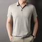 🔥👔Spring Sale 50% OFF🤵‍♂️Men's Breathable Short Sleeve Collar Shirt