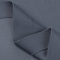 🔥👔Spring Sale 50% OFF🤵‍♂️Men's Breathable Short Sleeve Collar Shirt