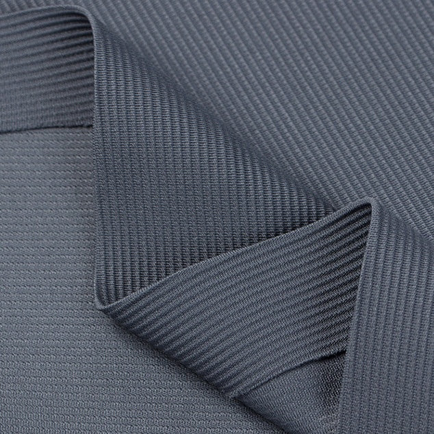 🔥👔Spring Sale 50% OFF🤵‍♂️Men's Breathable Short Sleeve Collar Shirt
