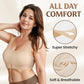 💕Women's Comfort & Shape Wireless Bra💕