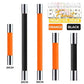 💥💥💥Universal Foaming Extension Tube