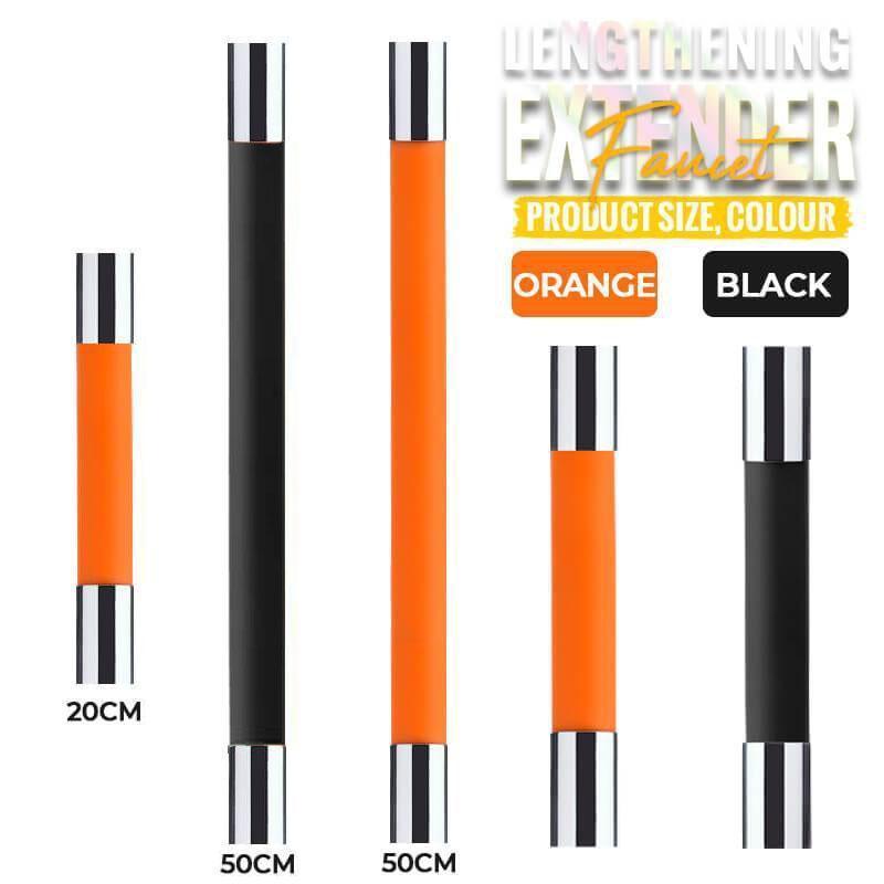💥💥💥Universal Foaming Extension Tube