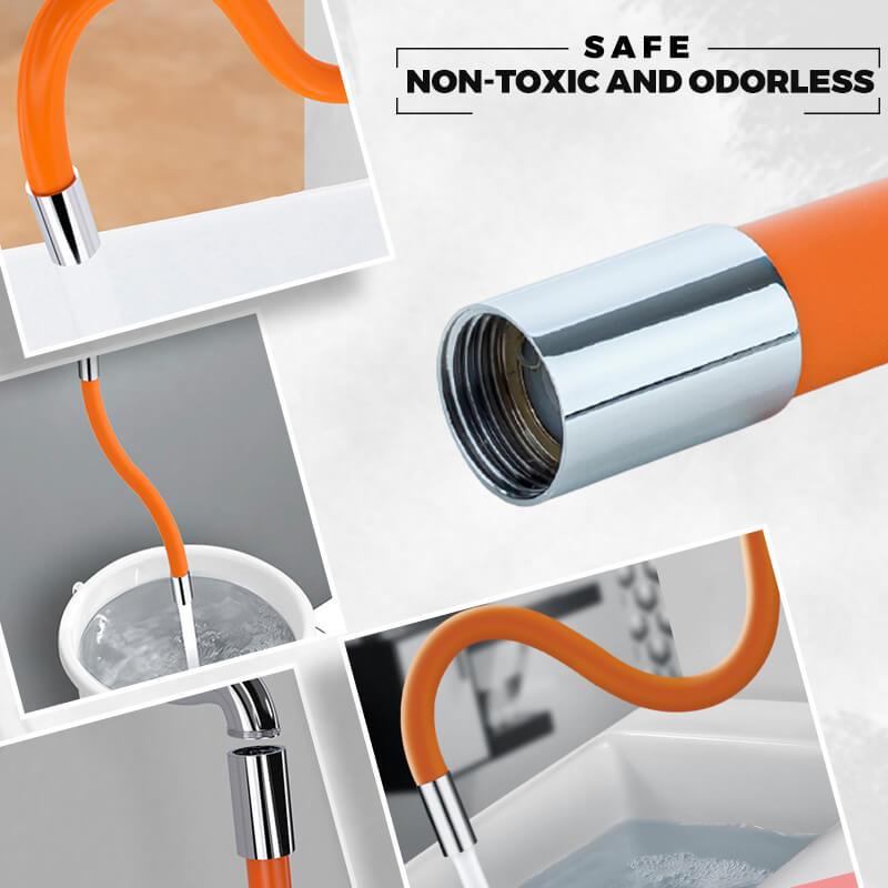 💥💥💥Universal Foaming Extension Tube