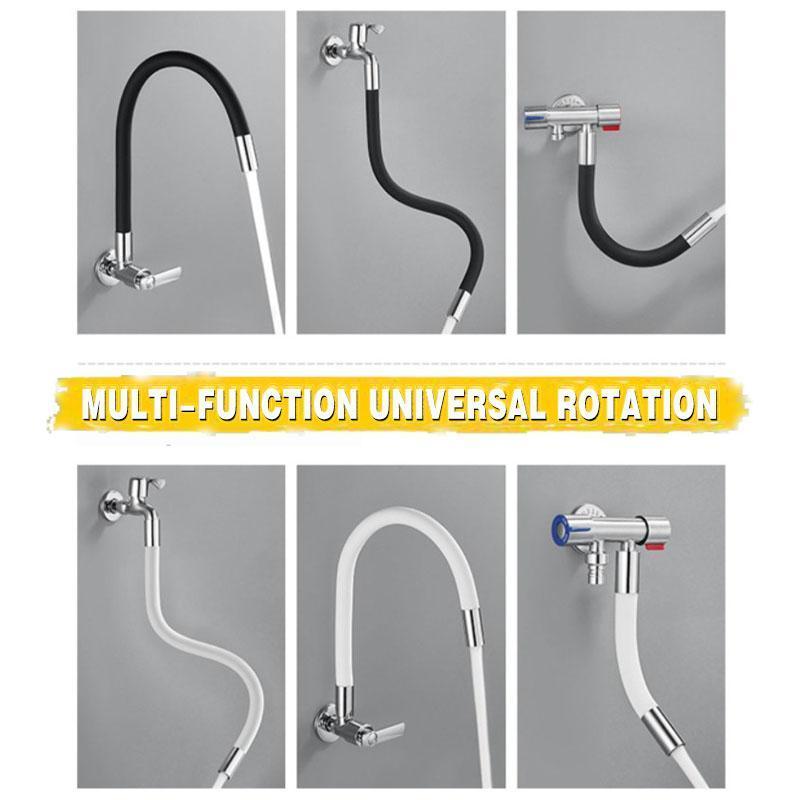 💥💥💥Universal Foaming Extension Tube