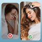 🔥Limited Time Only: Get 50% Off Today - Mini Electric Massager