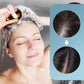 🔥Limited Time Only: Get 50% Off Today - Mini Electric Massager
