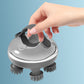 🔥Limited Time Only: Get 50% Off Today - Mini Electric Massager