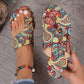 👡💕Women’s Lightweight Orthopedic Flat Sandals