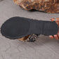 👡💕Women’s Lightweight Orthopedic Flat Sandals