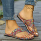 👡💕Women’s Lightweight Orthopedic Flat Sandals