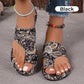 👡💕Women’s Lightweight Orthopedic Flat Sandals