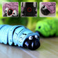 🎉 "April Fools' Surprise" 🐛 Novelty Remote-Controlled Worm, take your pranks to the next level!