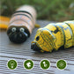 🎉 "April Fools' Surprise" 🐛 Novelty Remote-Controlled Worm, take your pranks to the next level!