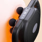Multi-Functional Automatic 12-Head Muscle Massage Gun