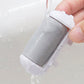 🔋🦶Rechargeable Electric Foot Exfoliating Scrubber🌟 Gently Exfoliates, Smooths Feet, Essential for Home Pedicures!