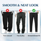 🎁Hot SALE 50% OFF💝✨StretchActive - Unisex  Ultra Stretch Breathable Casual Pants