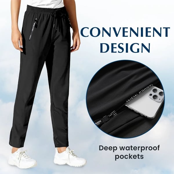 🎁Hot SALE 50% OFF💝✨StretchActive - Unisex  Ultra Stretch Breathable Casual Pants