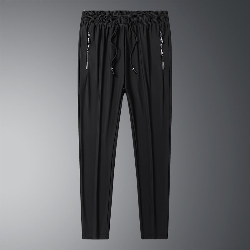 🎁Hot SALE 50% OFF💝✨StretchActive - Unisex  Ultra Stretch Breathable Casual Pants