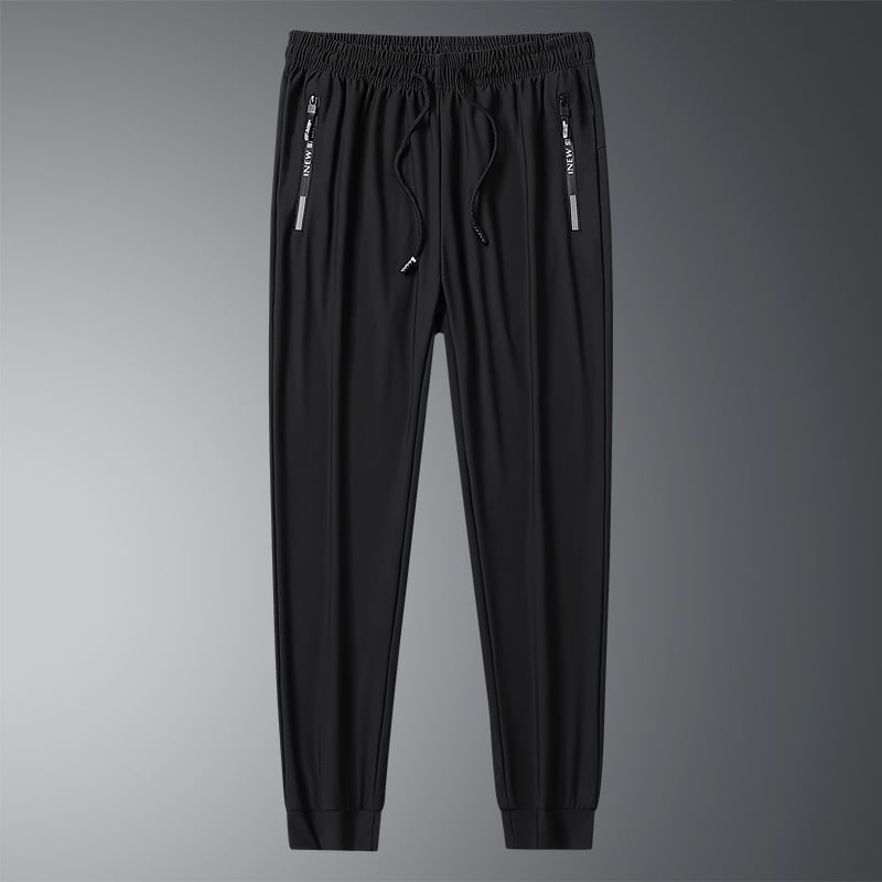 🎁Hot SALE 50% OFF💝✨StretchActive - Unisex  Ultra Stretch Breathable Casual Pants