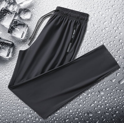 🎁Hot SALE 50% OFF💝✨StretchActive - Unisex  Ultra Stretch Breathable Casual Pants