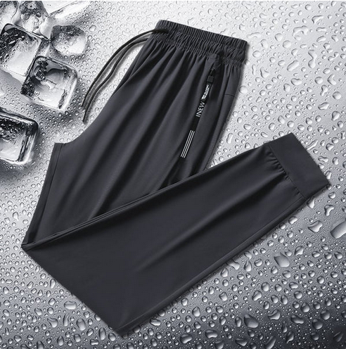 🎁Hot SALE 50% OFF💝✨StretchActive - Unisex  Ultra Stretch Breathable Casual Pants