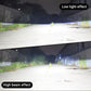 🔥Limited-time offer: $100 OFF🚗LED Dual-light Follower Lens Car Headlamps
