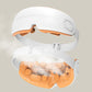 🔥2025 HOT SALE🔥Eye Massager with Heat & Cooling