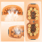 🔥2025 HOT SALE🔥Eye Massager with Heat & Cooling
