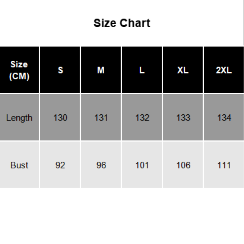 🔥 Round Neck Printed Sleeveless Casual Fashion Dresses