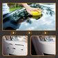 ✨Limited Time Buy 1 Get 1 Free🚗Car Paint Lasting Protection Cleaning & Polishing Cream