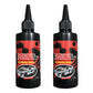 ✨Limited Time Buy 1 Get 1 Free🚗Car Paint Lasting Protection Cleaning & Polishing Cream