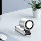🔥2025 HOT SALE🌪️ Mini Ice Cooling Fan