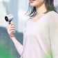 🔥2025 HOT SALE🌪️ Mini Ice Cooling Fan