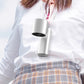 🔥2025 HOT SALE🌪️ Mini Ice Cooling Fan