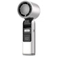 ❄️Mini Cool Handheld Powerful Fan