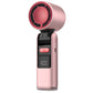 ❄️Mini Cool Handheld Powerful Fan