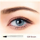 Microblading Four-fork Liquid Eyebrow Pencil