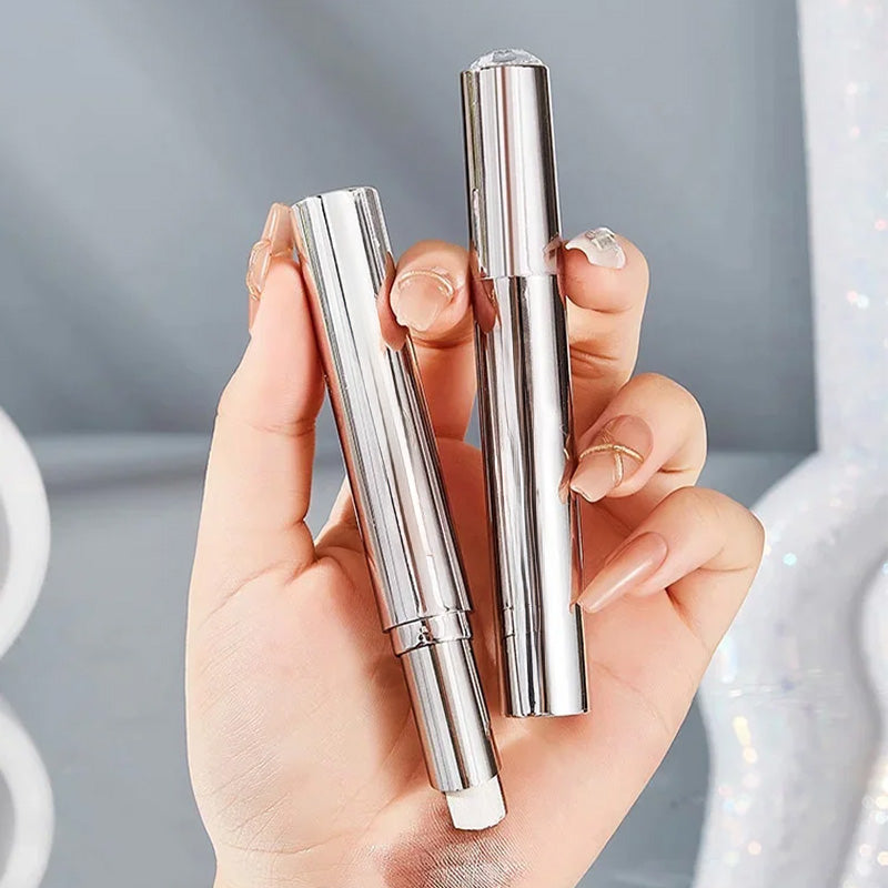 🔥2026 Hot Sale BUY 1 GET 1 FREE🔥Waterproof Gradient Shimmer Eye-Shadow Stick
