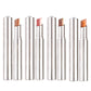 🔥2025 Hot Sale BUY 1 GET 1 FREE🔥Waterproof Gradient Shimmer Eye-Shadow Stick