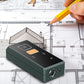 🔥Mini Handheld Laser Distance Meter Set（50% OFF）