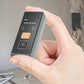🔥Mini Handheld Laser Distance Meter Set（50% OFF）