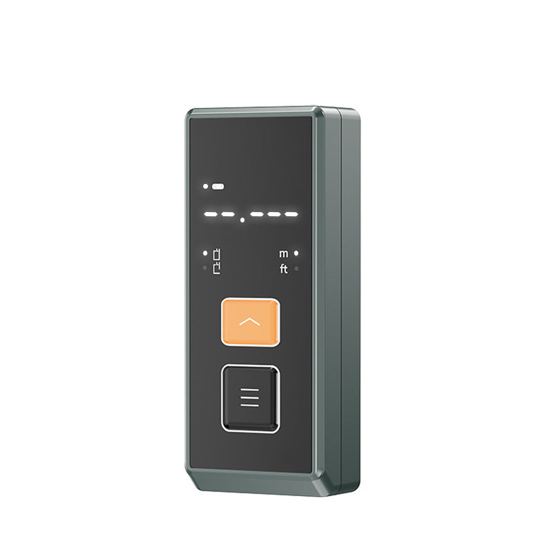 🔥Mini Handheld Laser Distance Meter Set（50% OFF）