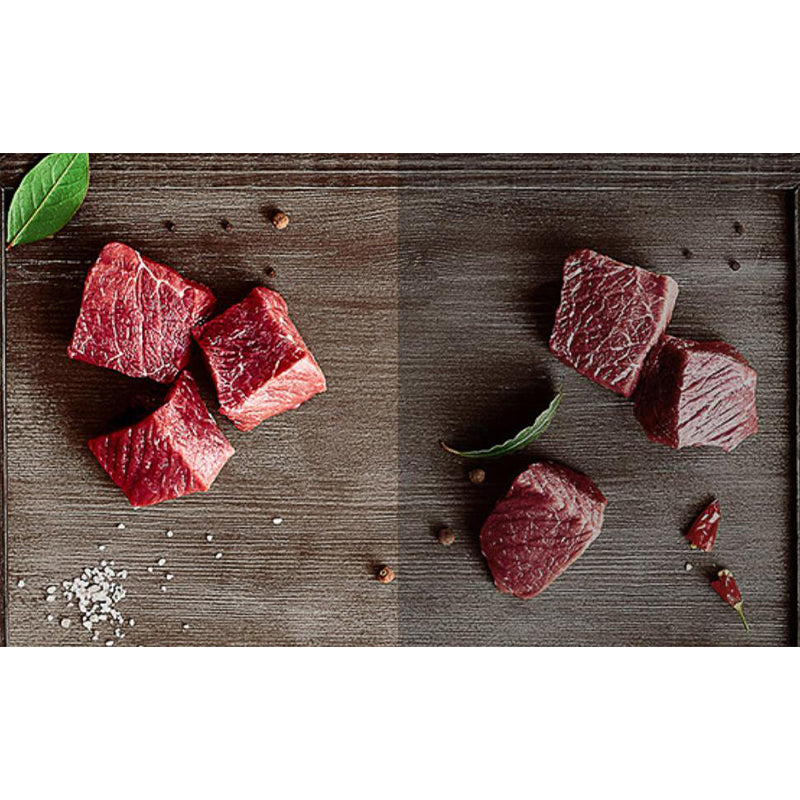 📦🍽️Portable Vacuum Packaging Food Bags🔄 Effortless Preservation, Travel Essential, Keep Your Food Fresher Longer!
