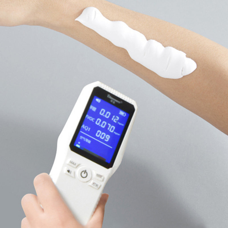 🛡️🌿Limited Time Offer:BUY 3 GET 1💧🧼 Wasserfeste & schimmelresistente Wandreparaturpaste
