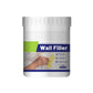 🛡️🌿Limited Time Offer:BUY 3 GET 1💧🧼 Wasserfeste & schimmelresistente Wandreparaturpaste