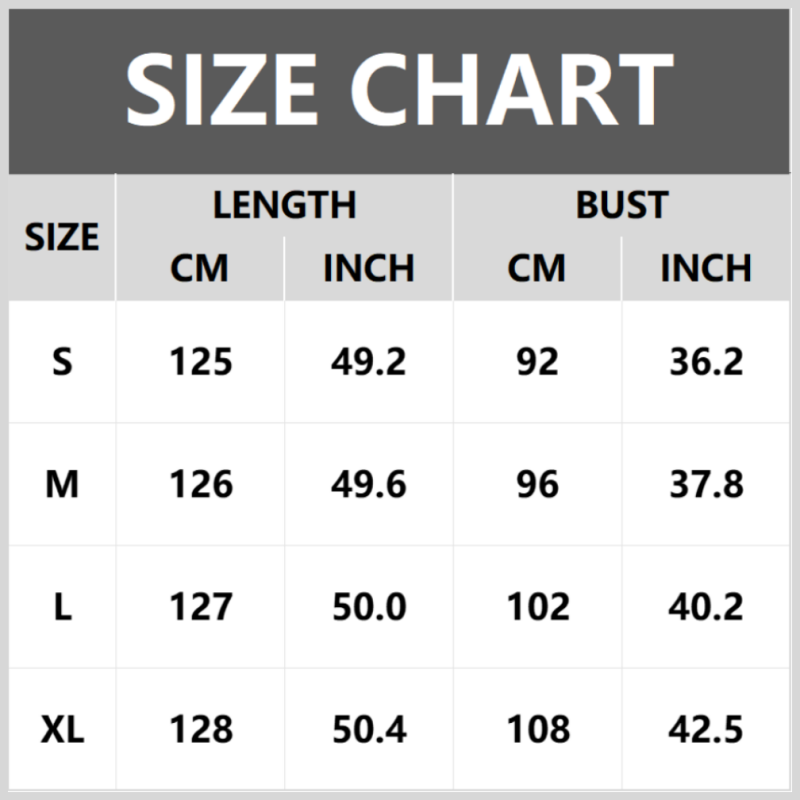 🔥Hot Sale 56% OFF 👗New Style Women’s Elegant Spaghetti Strap Tiered Tulle Maxi Dress🌷 Layered and Ethereal, A Fresh Summer Fashion Choice!