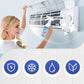 🫧500ml Household Air Conditioner Cleaner Spray